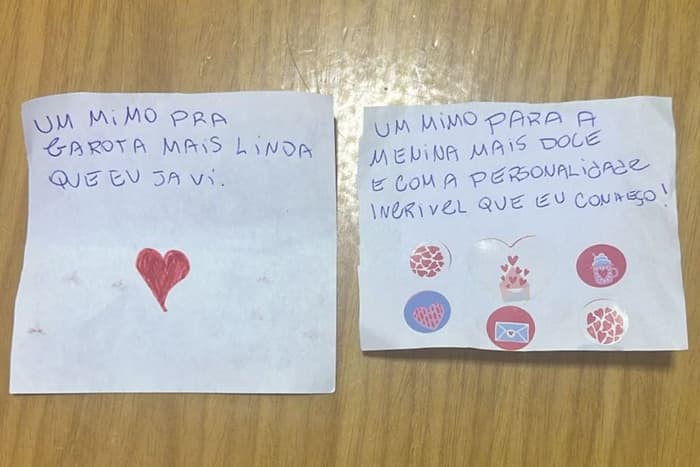 Caso do bolo de pote envenenado: Adolescente quase fez outra vítima, e motivação foi “ciúmes”