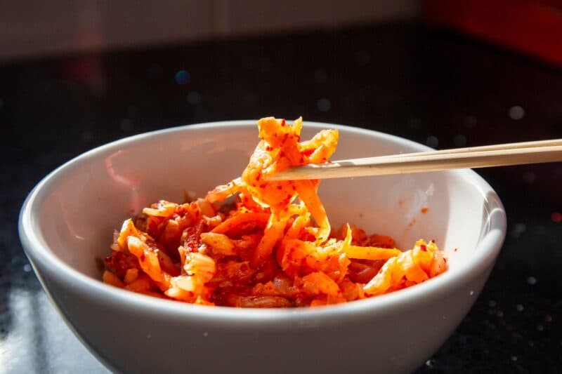 Saúde: saiba quais são os alimentos para uma vida saudável