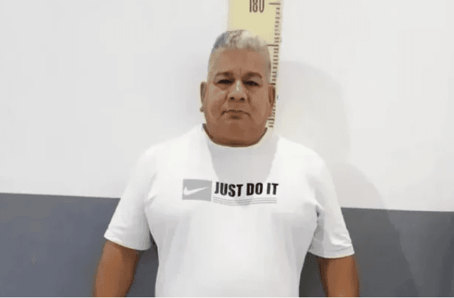 Caso Dom e Bruno: testemunhas apontam “Colômbia” como líder de pesca ilegal no Vale do Javari