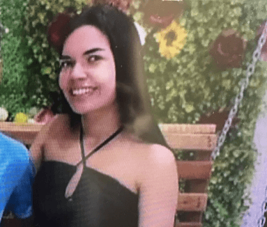 Mulher assassinada em kitnet pelo ex retirou medida protetiva após ameaça de morte em Manaus
