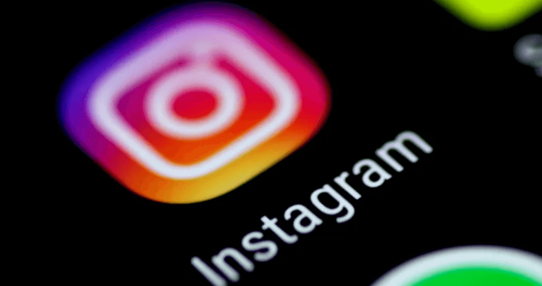 Instagram passa a ser recomendado apenas para maiores de 16 anos, decide Ministério da Justiça