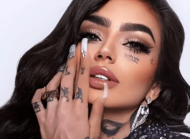 Brasileira morre após complicações em cirurgia estética na Turquia