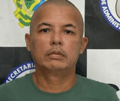 TJAM investiga decisão de juiz que liberou suspeito de matar Paulo Onça em Manaus