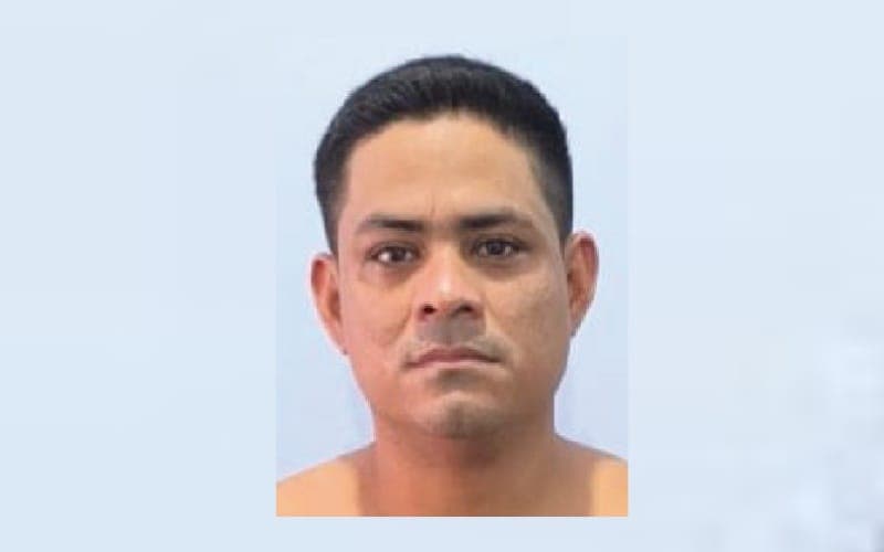 AM: homem é procurado por estuprar a própria sobrinha