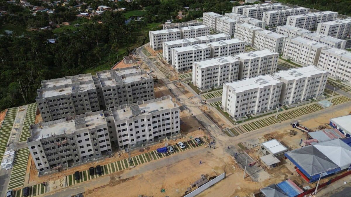 Setor imobiliário prevê desafios com implantação da Reforma Tributária