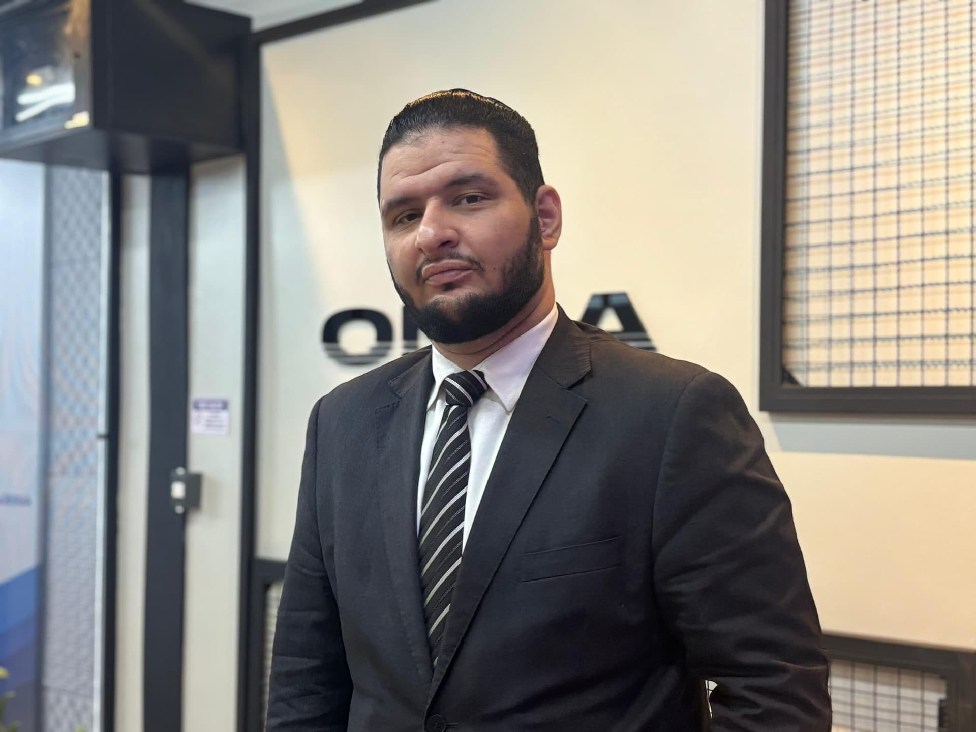 “É preciso planejar, constituir e depois proteger”, diz advogado especialista em holdings e sucessão patrimonial