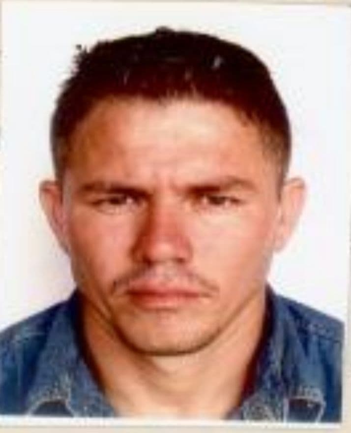 IML busca familiares de homem que despencou de viaduto Rei Pelé em Manaus