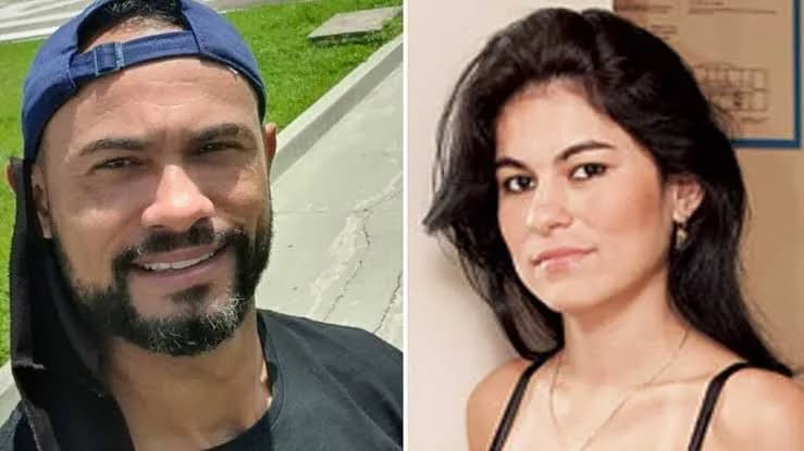 Condenado por morte de Eliza Samudio, goleiro Bruno é contratado por time amador do RJ