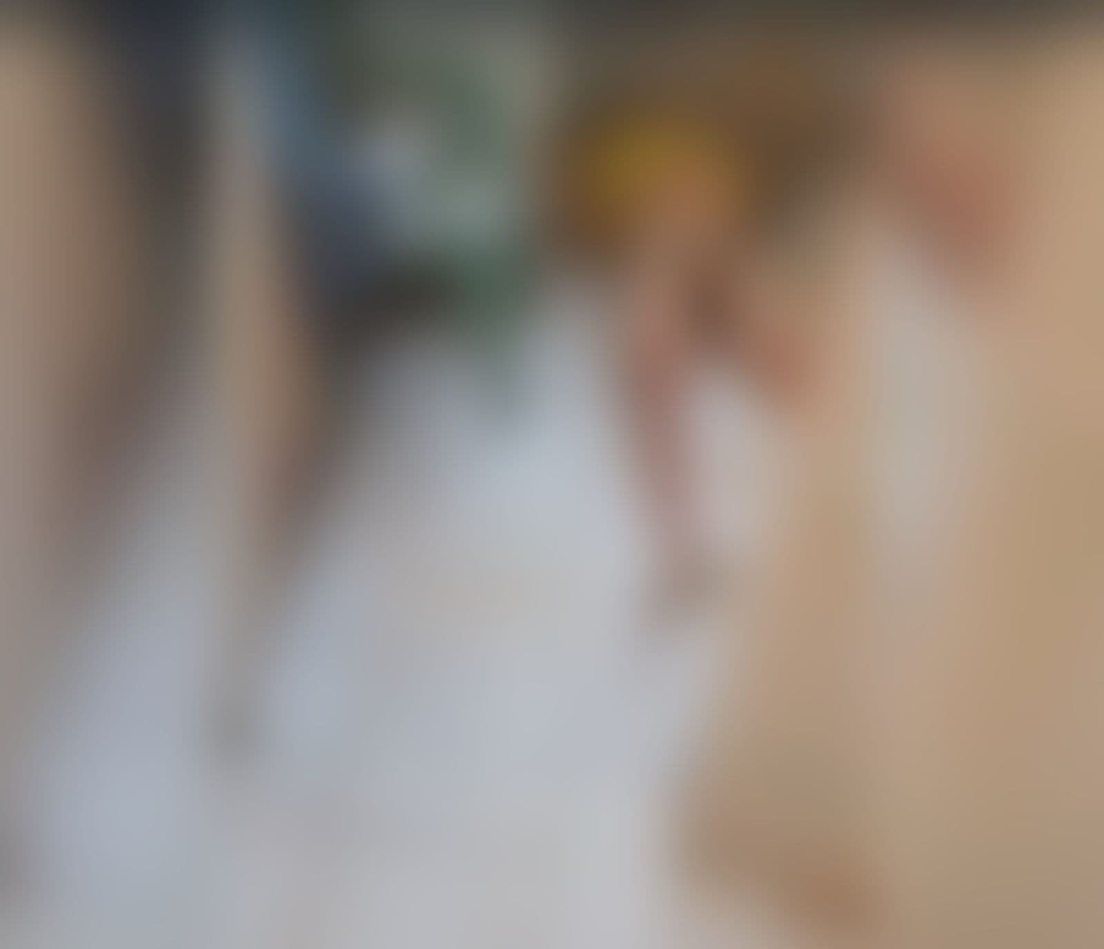 IMAGENS FORTES: “Zovão” é encontrado morto dentro de banheiro em Alagoas