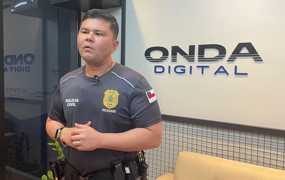 Recuperafone: Cadastro de celulares em assistências técnicas será obrigatório para tentar frear roubo de aparelhos