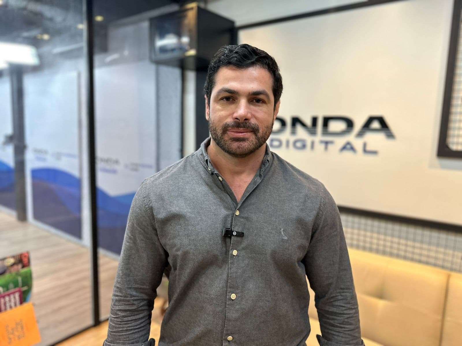 Capitão Carpê deseja melhoras a Bolsonaro, mas reação de seguidores chama atenção