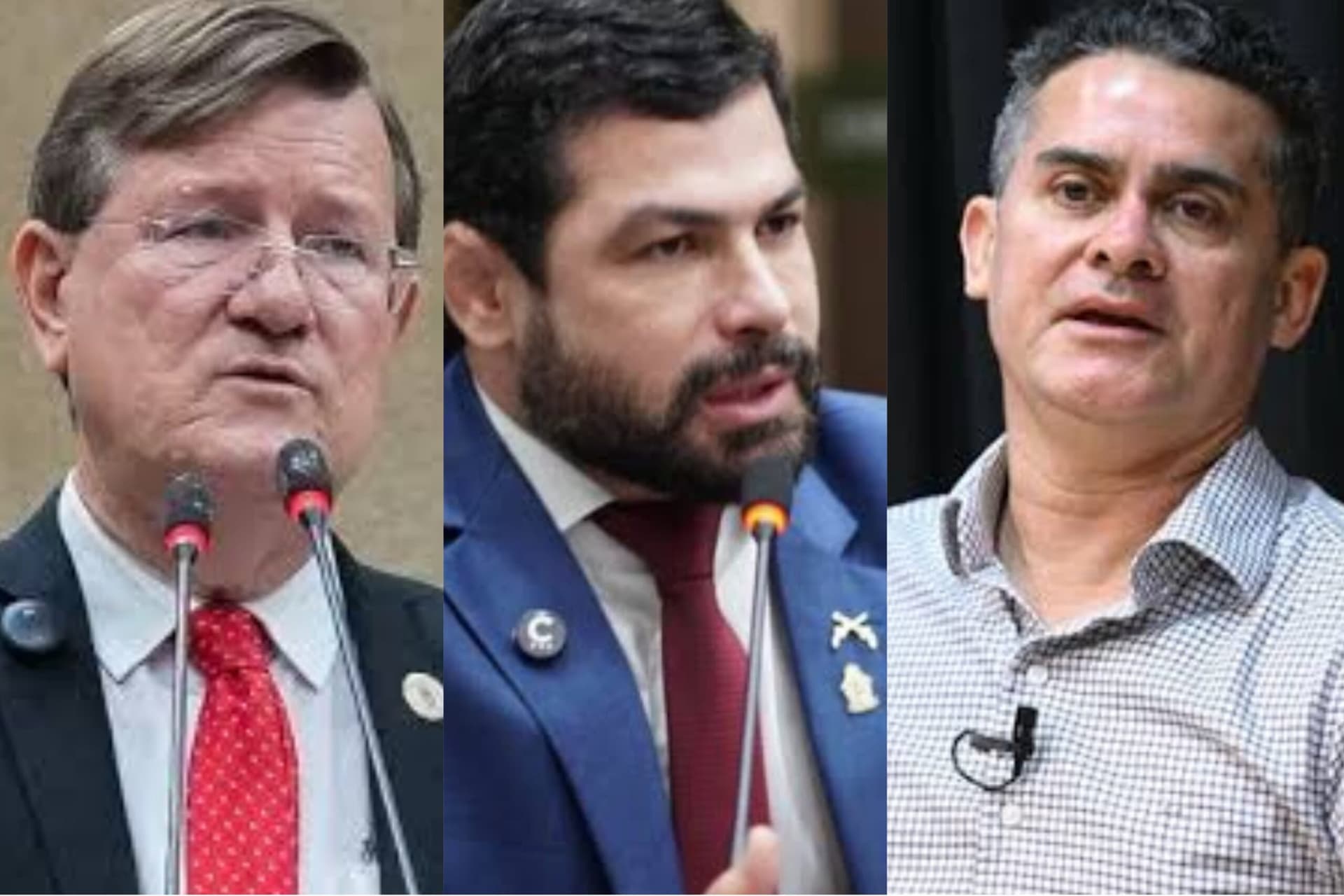 Vereadores cobram David Almeida após acidente que matou grávida na Djalma Batista