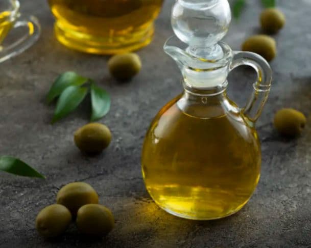 Mapa desclassifica oito marcas de azeite por fraude na composição