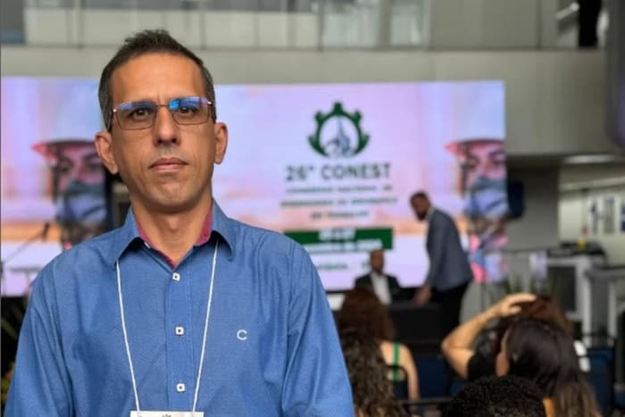 Membro do grupo Legendários tem convulsão e morre durante trilha do grupo