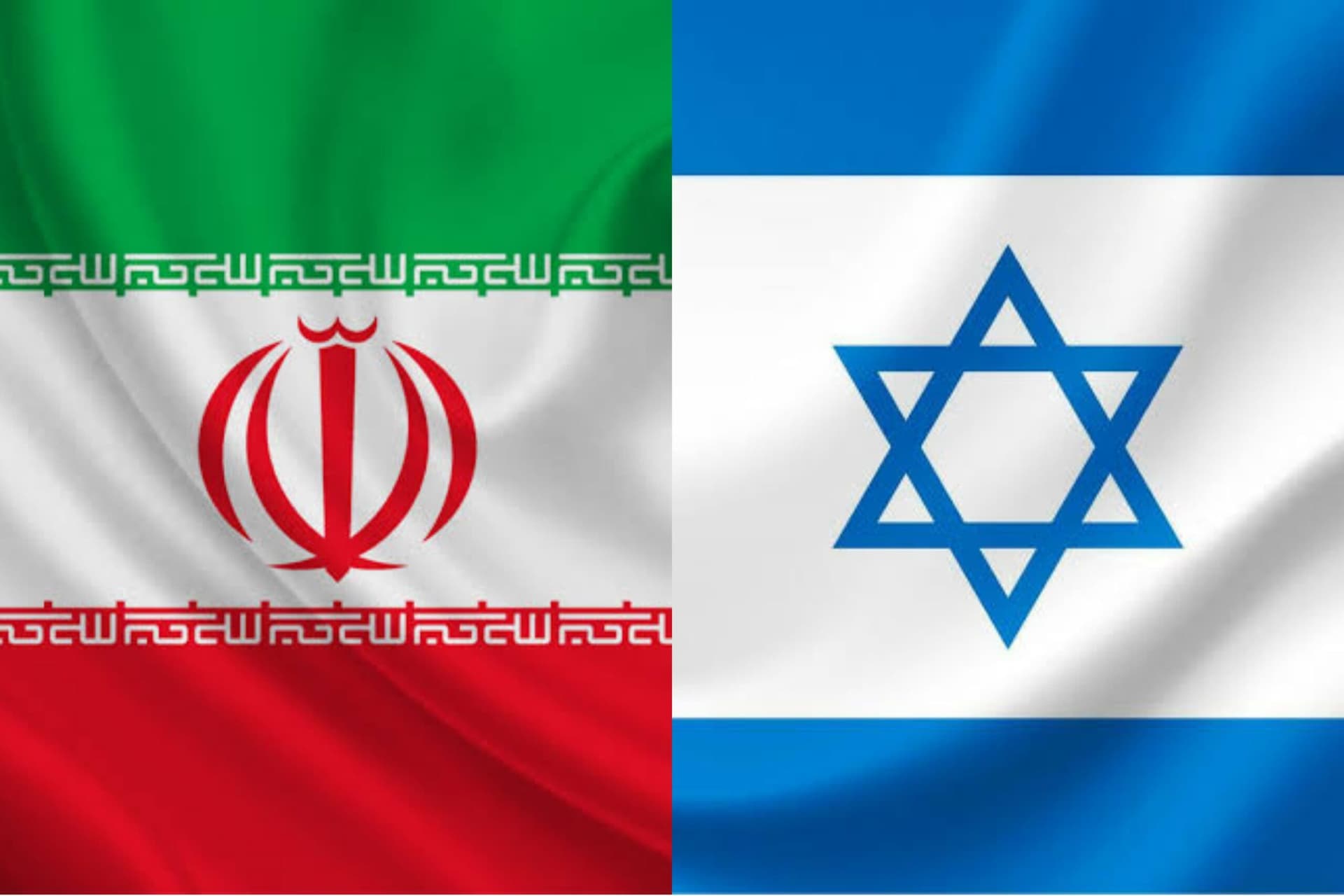 Irã e Israel anunciam cessar-fogo após 12 dias de conflito