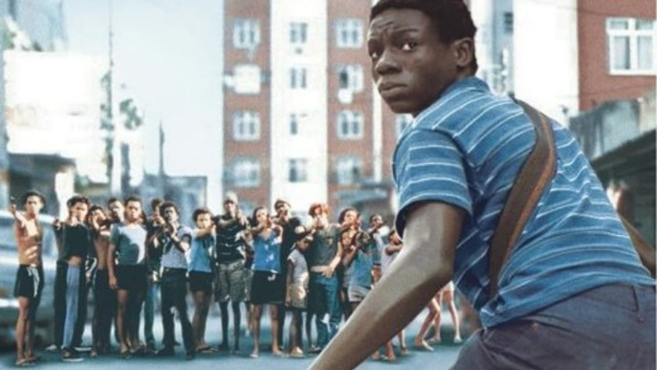 Jornal americano elege 100 melhores filmes do século 21 e inclui sucesso brasileiro; veja a lista completa