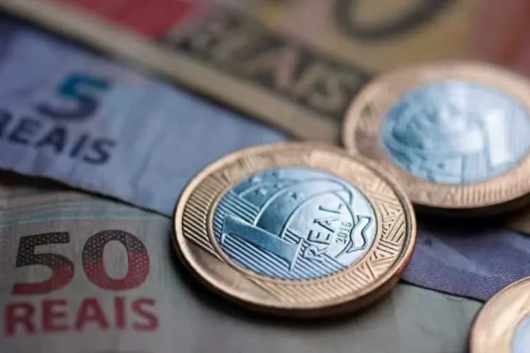 Programa de refinanciamento de dívidas da Sefaz-AM já alcançou mais de 9 mil contribuintes