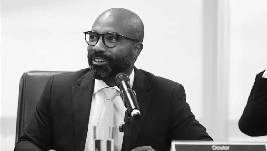 Juiz é encontrado morto dentro de casa em Sergipe