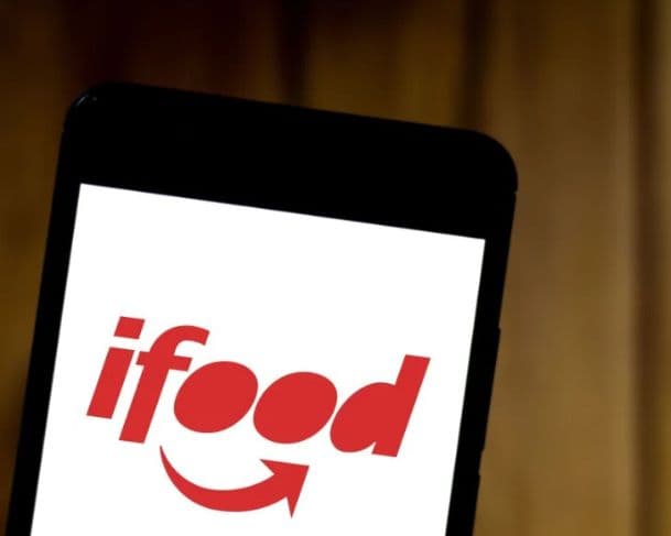 iFood apresenta instabilidade em sistema Android neste sábado (21)
