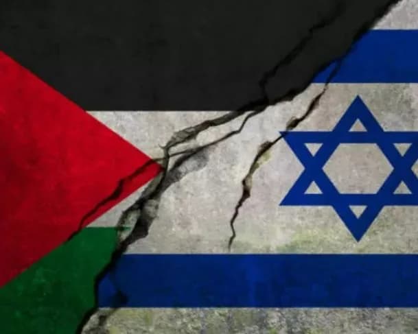 Guerra Israel x Palestina: conheça filmes e documentários que ajudam a entender o conflito