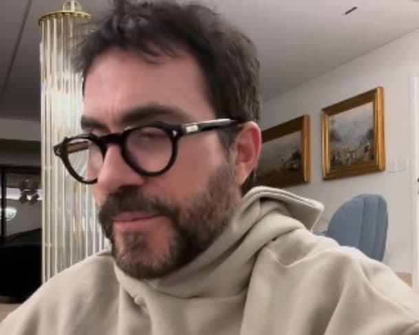 Padre Fábio de Melo foi denunciado oficialmente no Vaticano, diz jornalista