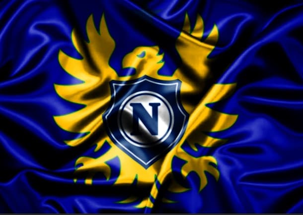 Nacional anuncia comissão para comandar Sub-20 em 2025