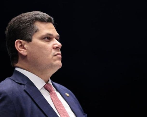 Congresso dá início ao processo de criação da CPMI que vai investigar fraudes no INSS