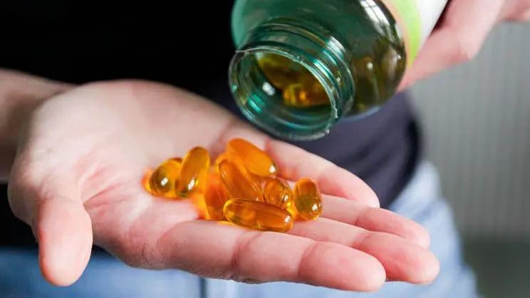 Vitamina D apresenta possibilidades promissoras no tratamento do câncer de mama