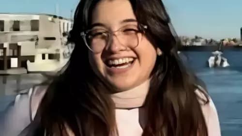 Estudante de 20 anos morre após cirurgia plástica em Cuiabá