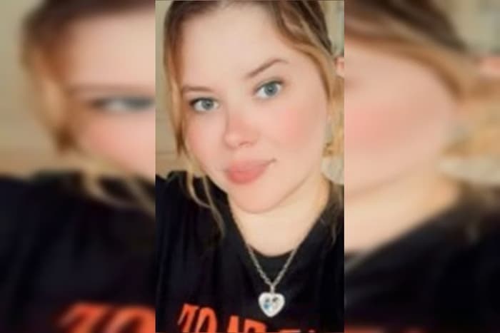 SP: filha presa por matar a própria mãe é solta em audiência de custódia