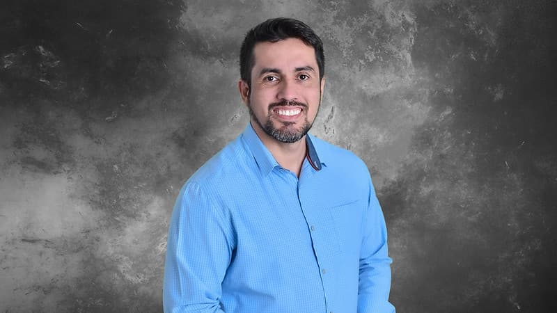 DSX 2025: Jack Serafim ‘solta o verbo’ sobre o que as campanhas políticas ainda ignoram e desvenda o segredo da estratégia!