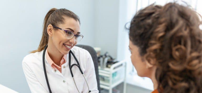 SUS passa a oferecer dois novos tratamentos para inibir a endometriose