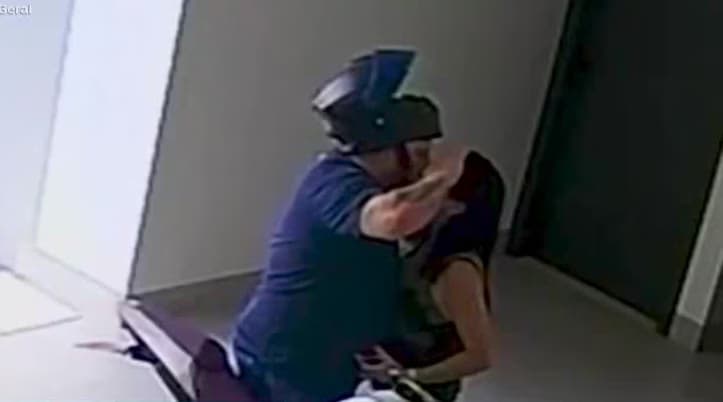 Empresário arma emboscada e amigo é morto após descobrir caso com a esposa