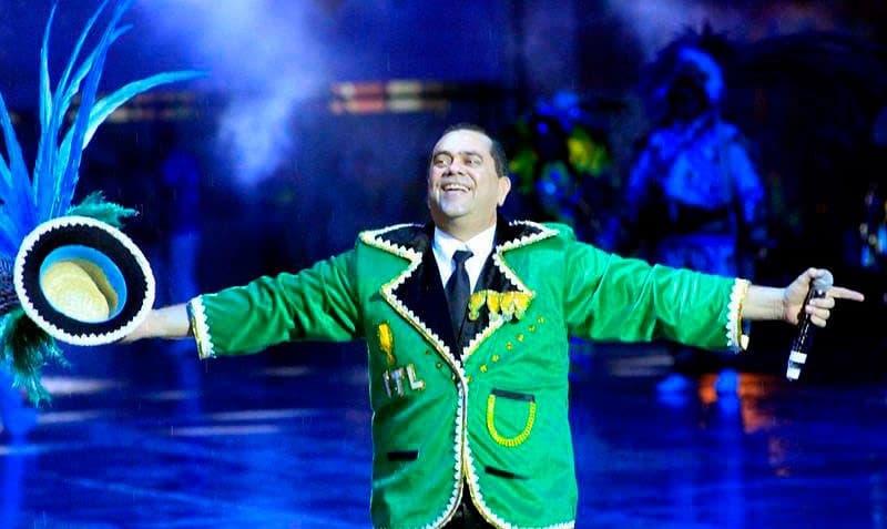 Centro de Educação Infantil que homenageia Arlindo Junior é aprovado pelos vereadores de Manaus