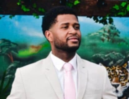 Jovem é confundido por PM e morto com tiro na cabeça em SP