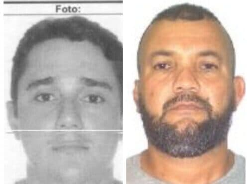 Caso Viviane: Ex-noivo e pistoleiro são procurados por morte de técnica de enfermagem em Manaus