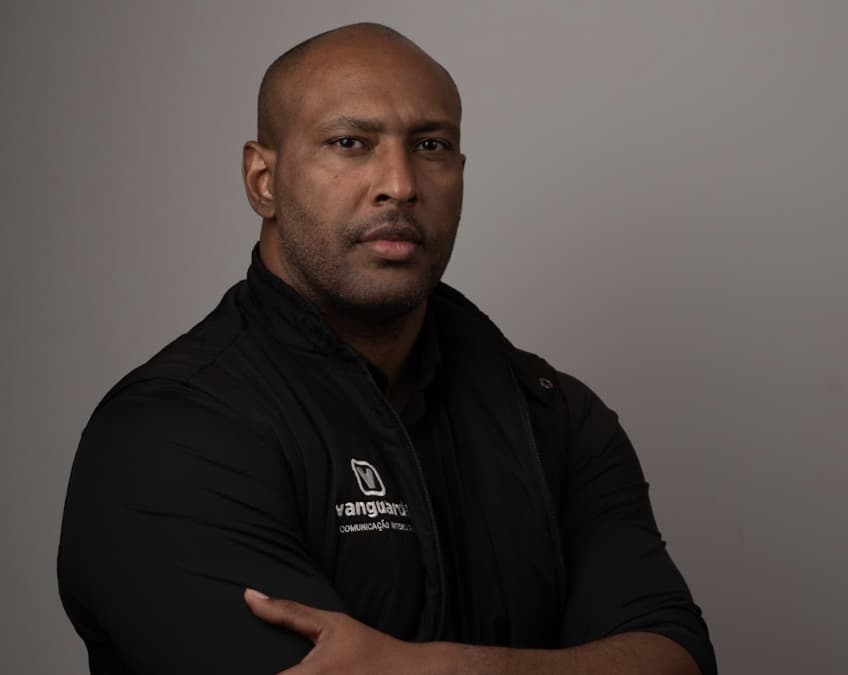 DSX 2025: Breno Maciel aborda o WhatsApp como força nas vendas