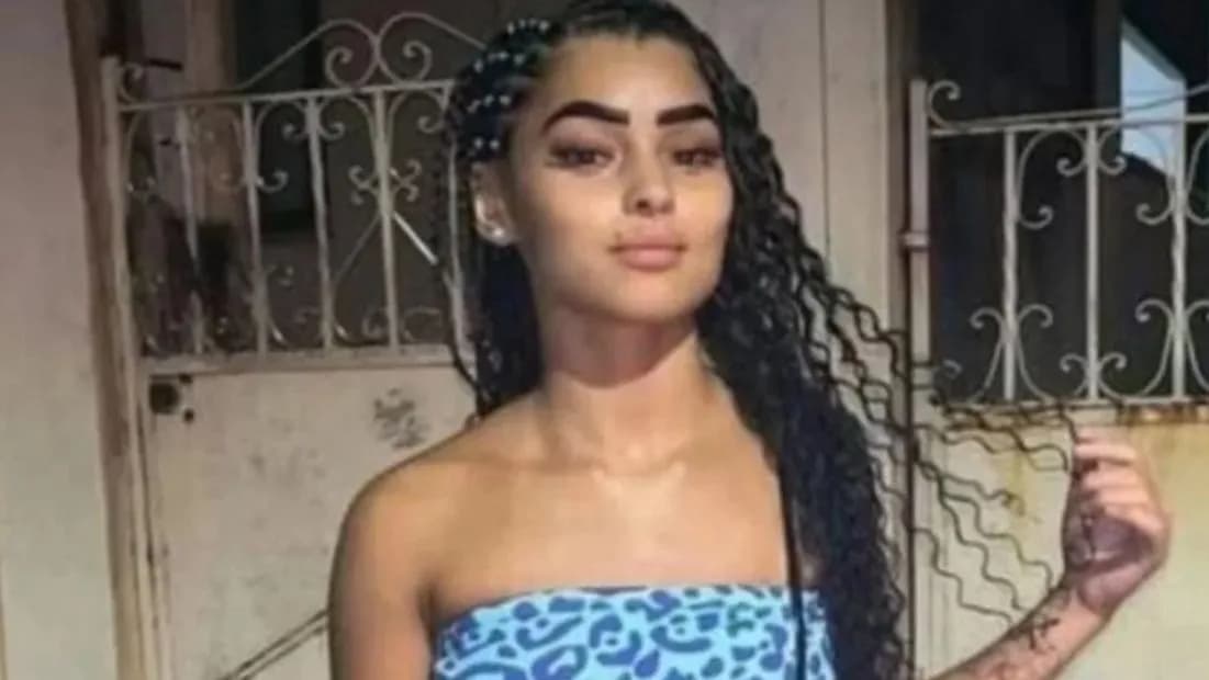 Chinês é indiciado por matar e jogar corpo de jovem para cães no Rio de Janeiro