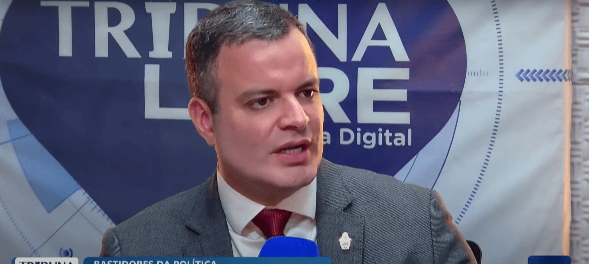 “É inegável que há culpa da Prefeitura”, dispara Rodrigo Sá sobre buraco na Djalma Batista que vitimou grávida