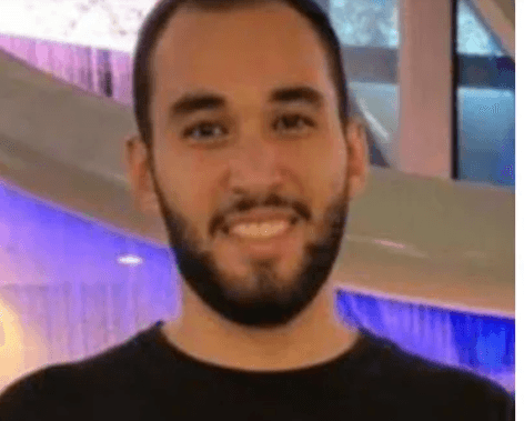 Justiça inicia audiência de instrução dos acusados de matar palestino na saída de casa noturna em Manaus