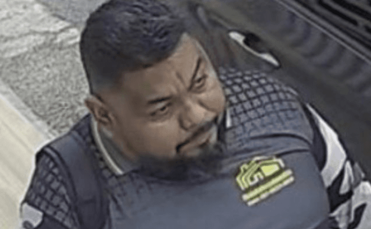 Suspeito é preso após aplicar mais de 27 golpes e causar prejuízo de R$ 93 mil com móveis planejados em Manaus