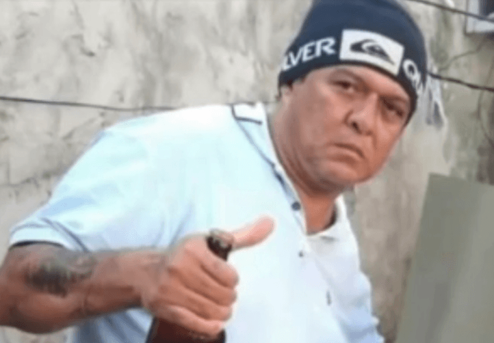 Homem é preso suspeito de matar industriário que ajudou criança com autismo em Manaus