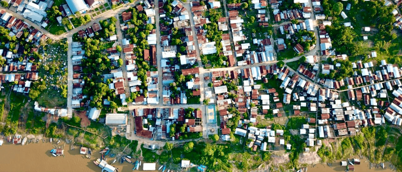 Prefeitura de Atalaia do Norte homologa contrato de R$ 12,5 milhões com empresa inapta e é alvo de investigações