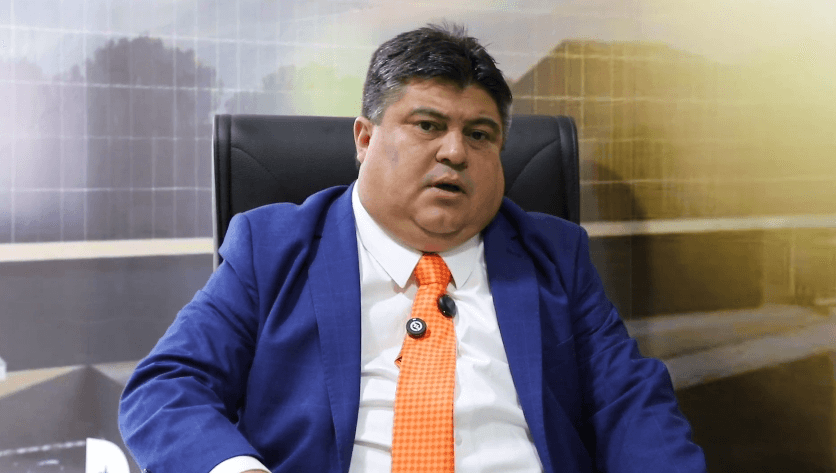 “Em breve estaremos divulgando as próximas etapas e iremos dar início a um novo certame”, anuncia presidente da CMM