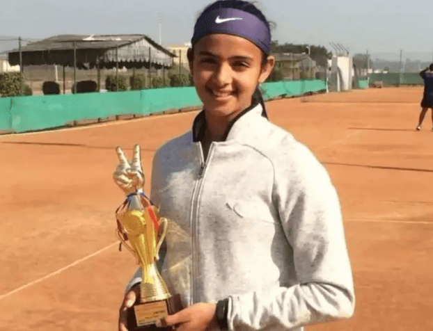 Ex-tenista indiana Radhika Yadav é assassinada pelo pai por inveja; entenda