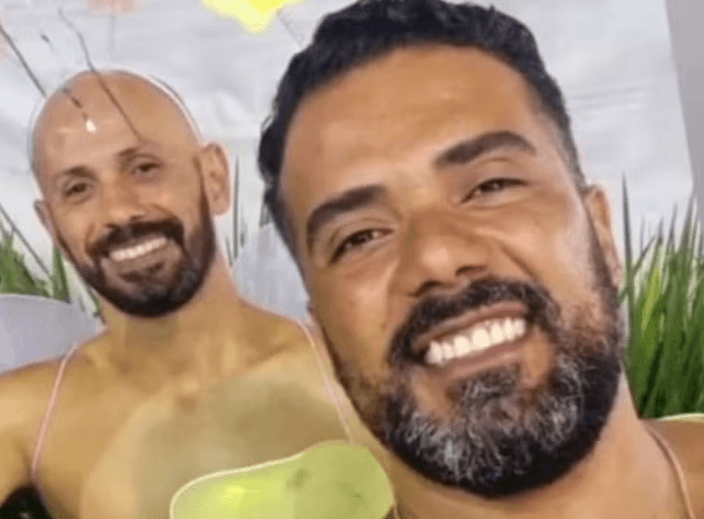 Polícia investiga esquema de adoção ilegal após casal de SP pagar R$ 500 por bebê em Manacapuru