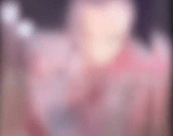 Crueldade: mulher é decapitada após ser forçada a cantar música de facção no RN