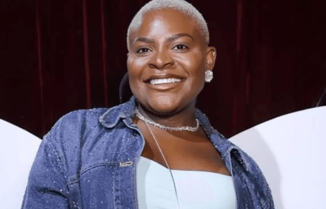 Jojo Todynho vira ré em ação penal após briga na faculdade, diz colunista