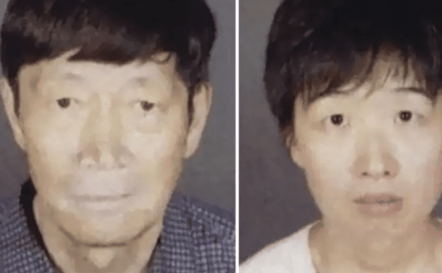 Casal é investigado por manter 21 crianças em casa nos EUA; suspeita é de esquema ilegal de barriga de aluguel