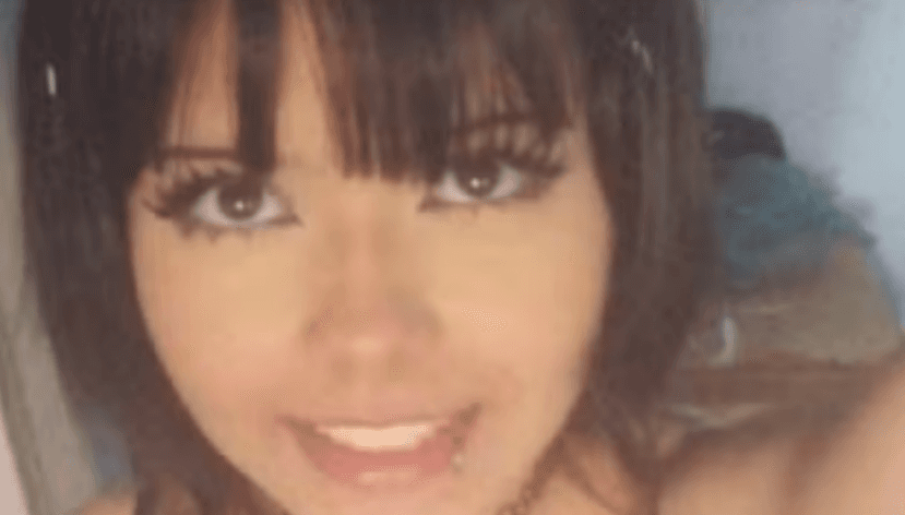 Namorado é suspeito de esquartejar corpo de adolescente encontrado em lagoa de SP